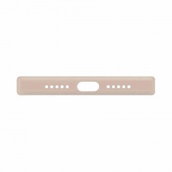 Coque Souple Premium