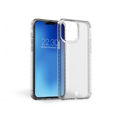 Coque rigide Force Case Air