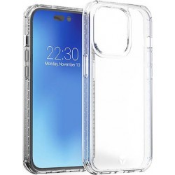 Coque rigide Force Case Air