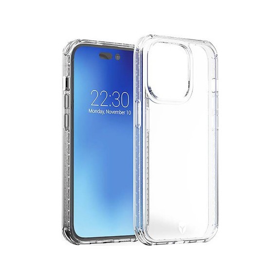 Coque rigide Force Case Air