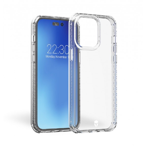 Coque rigide Force Case Air