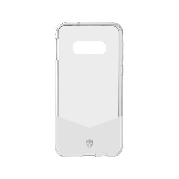 Coque Renforcée Pure Force Case