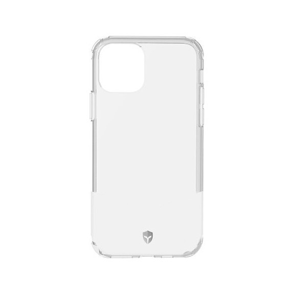 Coque Renforcée Pure Force Case