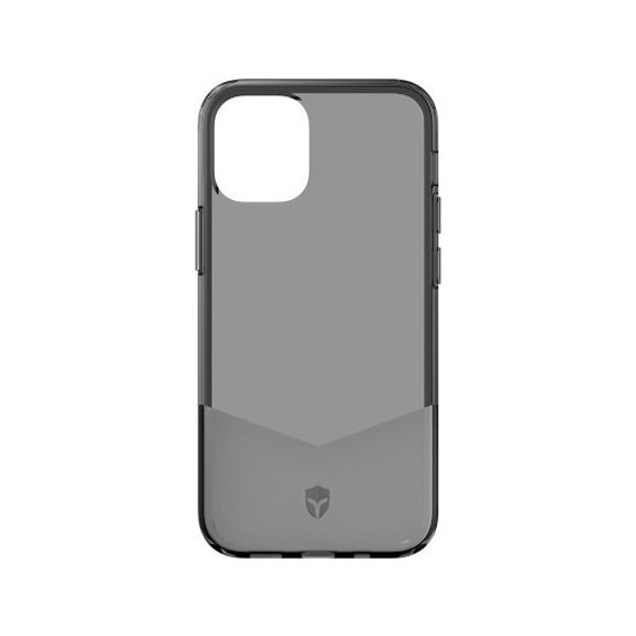 Coque Renforcée Pure Force Case