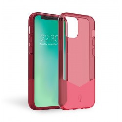 Coque Renforcée Pure