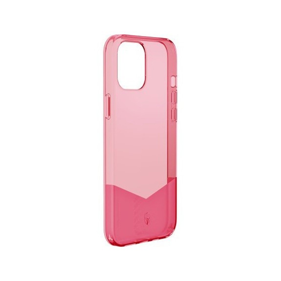 Coque Renforcée Pure Force Case