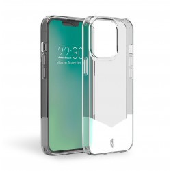 Coque Renforcée Pure