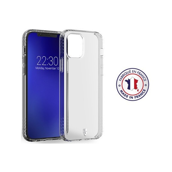 Coque Renforcée Pulse