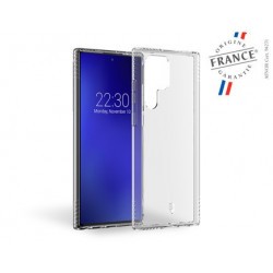 Coque Renforcée Pulse