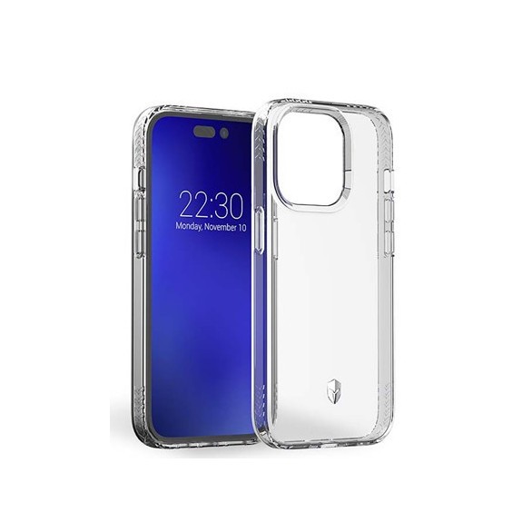 Coque Renforcée Pulse