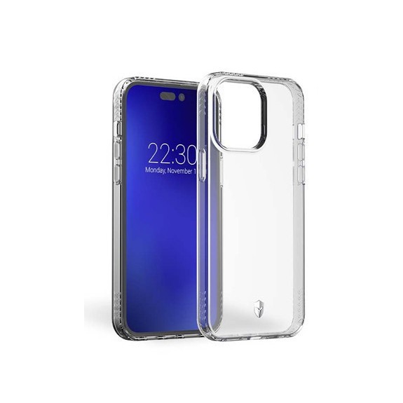 Coque Renforcée Pulse