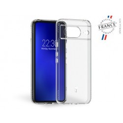 Coque Renforcée Pulse