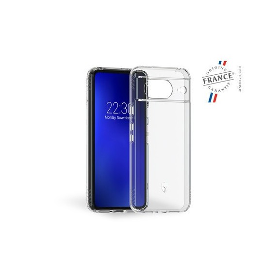 Coque Renforcée Pulse