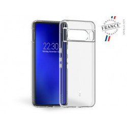 Coque Renforcée Pulse