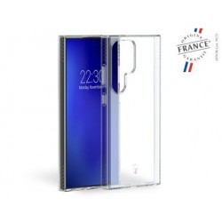 Coque Renforcée Pulse