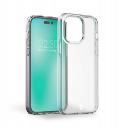 Coque Renforcée Feel