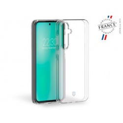 Coque Renforcée Feel