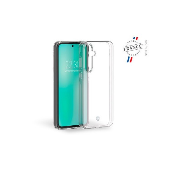 Coque Renforcée Feel