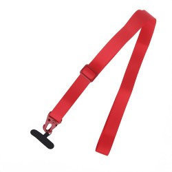 Sangle Nylon Avec...
