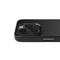 Coque Thin Fit Magsafe