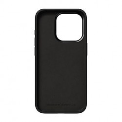 Coque Semi-Rigide Bold