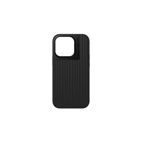 Coque Semi-Rigide Bold