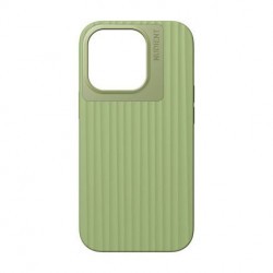 Coque Semi-Rigide Bold