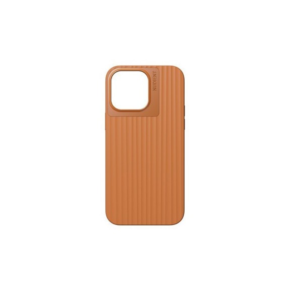 Coque Semi-Rigide Bold