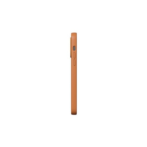 Coque Semi-Rigide Bold