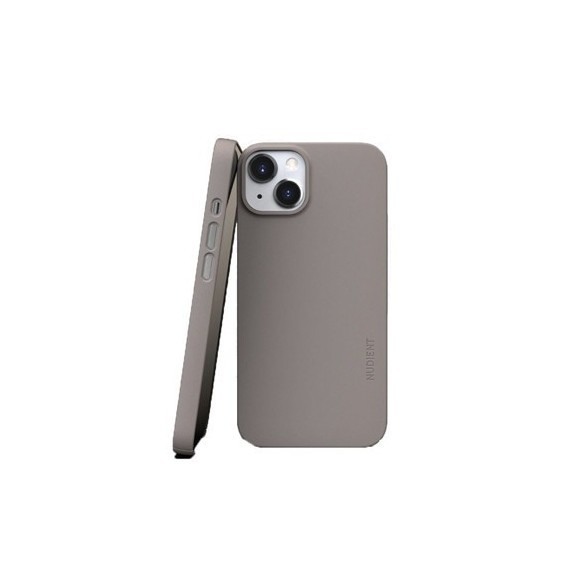 Coque Thin Fit Magsafe