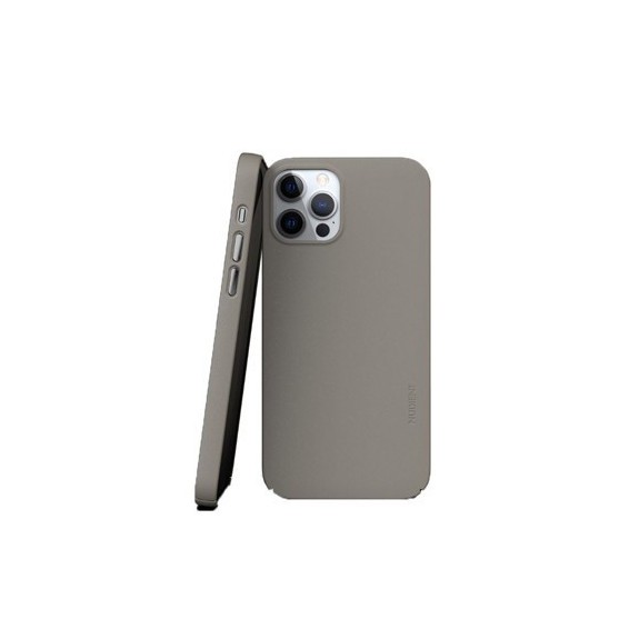 Coque Thin Fit Magsafe