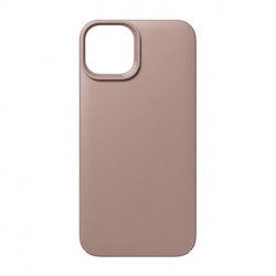 Coque Thin Fit