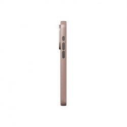 Coque Thin Fit Magsafe