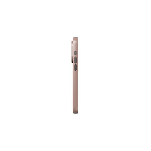 Coque Thin Fit Magsafe