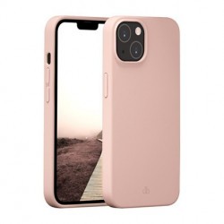 Coque Costa Rica