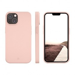 Coque Costa Rica