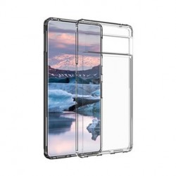 Coque Renforcée Iceland Pro