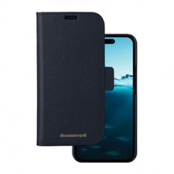 Etui Cuir Avec Coque...