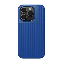 Coque Semi-Rigide Bold
