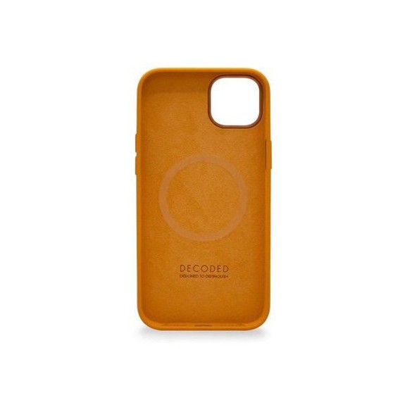 Coque Silicone Premium Avec Protection Camera Metal