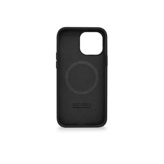 Coque Silicone Premium Avec Protection Camera Metal