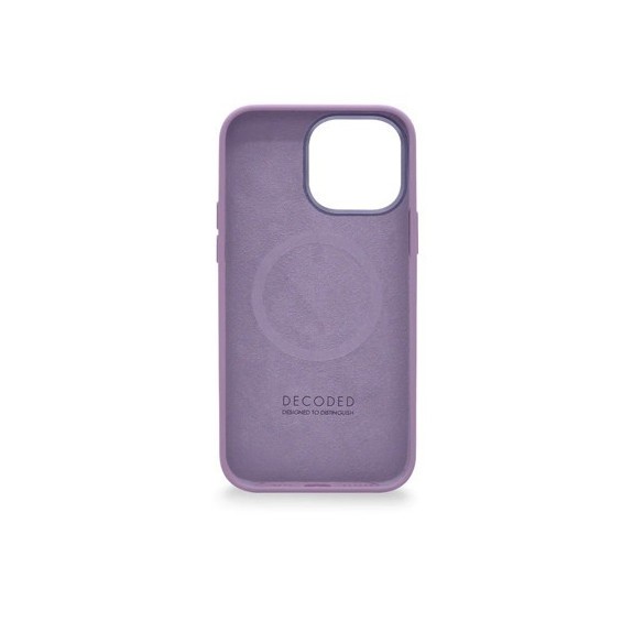 Coque Silicone Premium Avec Protection Camera Metal