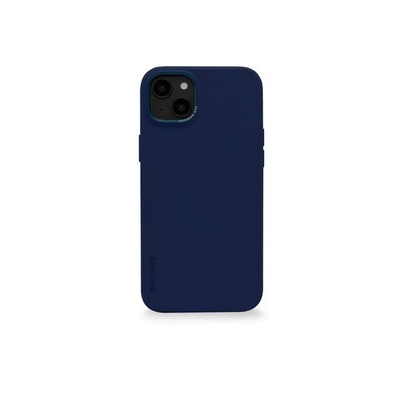 Coque Silicone Premium Avec Protection Camera Metal