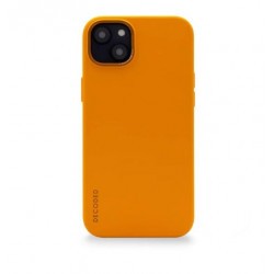 Coque Silicone Premium Avec...