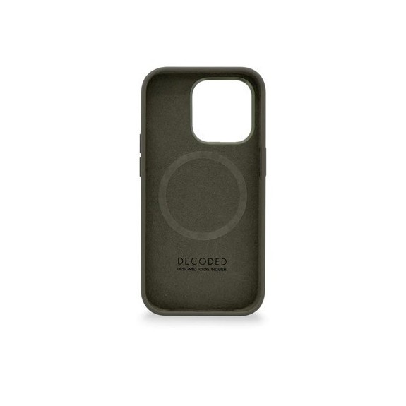 Coque Silicone Premium Avec Protection Camera Metal