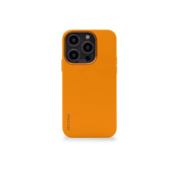 Coque Silicone Premium Avec Protection Camera Metal