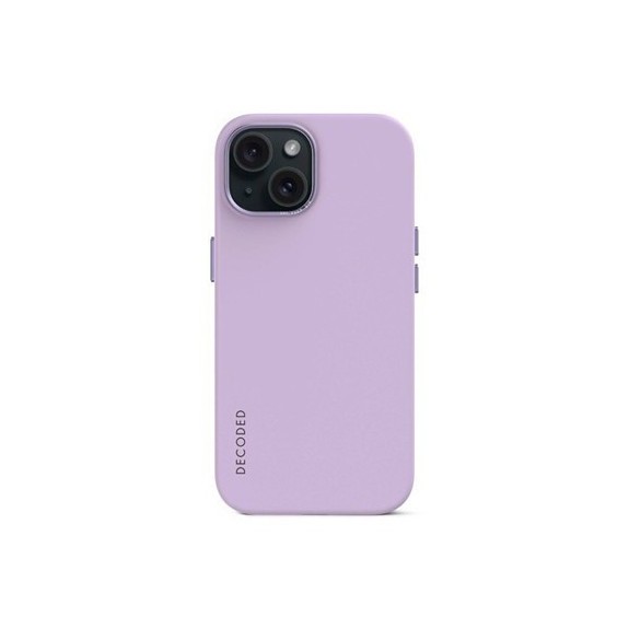 Coque Silicone Premium Avec Protection Camera Metal