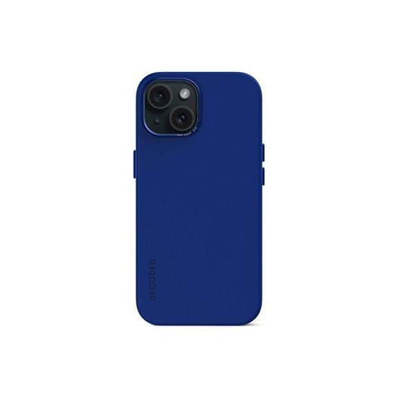 Coque Silicone Premium Avec Protection Camera Metal