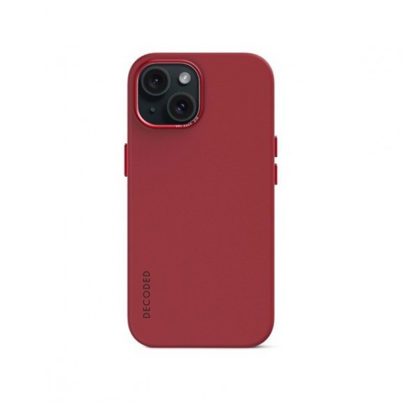 Coque Silicone Premium Avec Protection Camera Metal