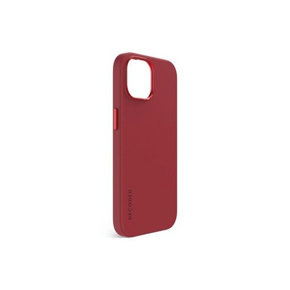 Coque Silicone Premium Avec Protection Camera Metal